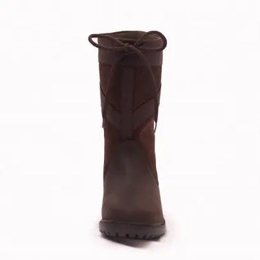 Gallop Hackney Mid Country Boot| Online For Equine