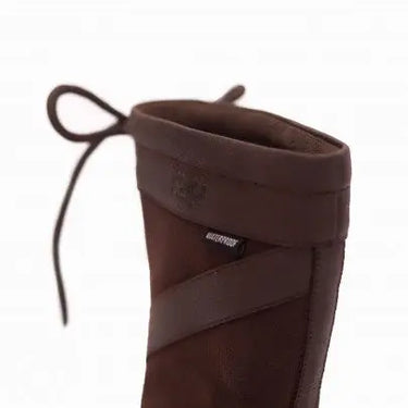 Gallop Hackney Mid Country Boot| Online For Equine