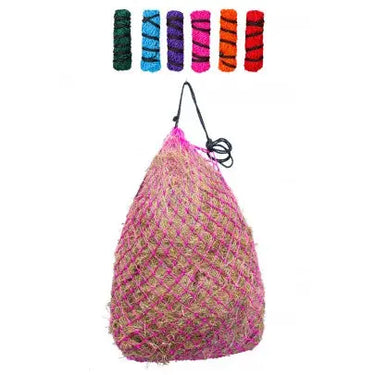 Buy Gallop Haylage Net (8.5kg)| Online for Equine