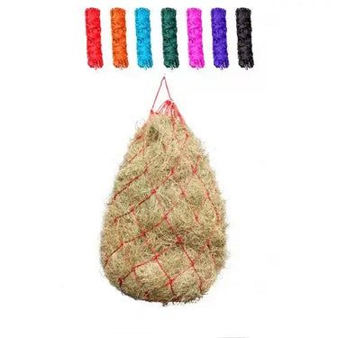 Buy Gallop Large Haynet (8-10kg)| Online for Equine