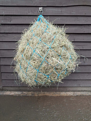 Gallop Large Haynet (8-10kg)