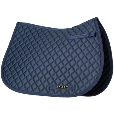 Gallop Light Classic GP Saddlecloth| Online For Equine