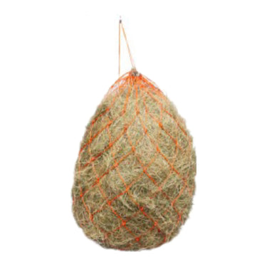 Gallop Medium Haynet (6kg – 8kg)| Online For Equine