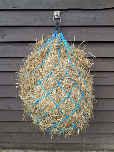 Gallop Medium Haynet (6kg – 8kg)