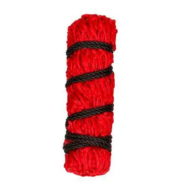 Gallop Large Haynet (8-10kg)