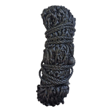 Gallop Haylage Net (8.5kg)