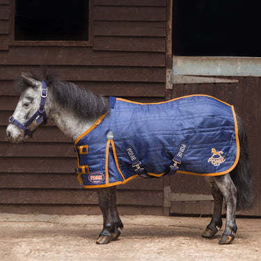 Gallop Ponie 100G Stable Rug