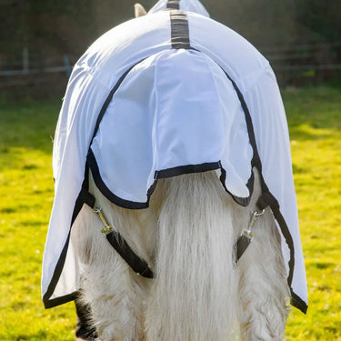 Gallop Ponie Dual 5-Point Fly Rug & Neck Set| Online For Equine