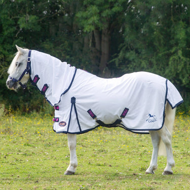 Gallop Ponie Essentials Combo Fly Rug| Online For Equine