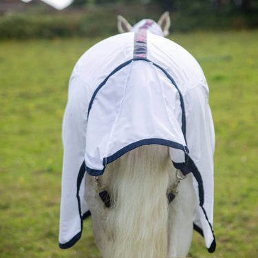 Gallop Ponie Essentials Combo Fly Rug| Online For Equine