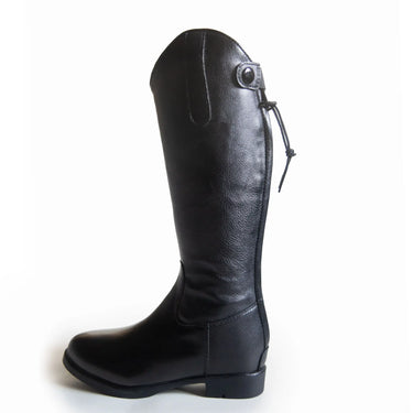 Gallop Ponie Legacy Long Riding Boots
