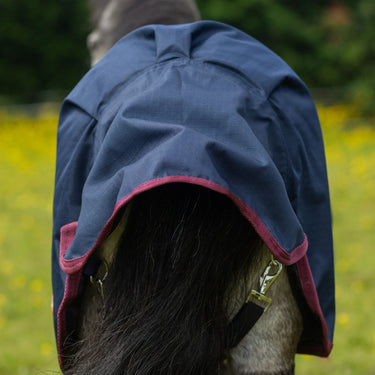 Buy Gallop Ponie Standard Neck 50g Turnout Rug| Online for Equine