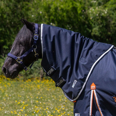 Gallop Ponie Xtra Duraproof 100G Neck Cover