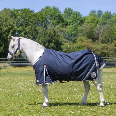Gallop Ponie Xtra Duraproof 50G Turnout