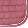 Gallop Quilted Close Contact GP Pad| Online For Equine