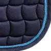 Gallop Quilted Close Contact GP Pad| Online For Equine