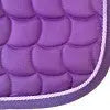 Gallop Quilted Close Contact GP Pad| Online For Equine