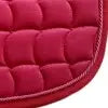 Gallop Quilted Close Contact GP Pad| Online For Equine