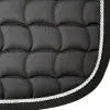Gallop Quilted Close Contact GP Pad| Online For Equine