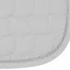Gallop Quilted Close Contact GP Pad| Online For Equine