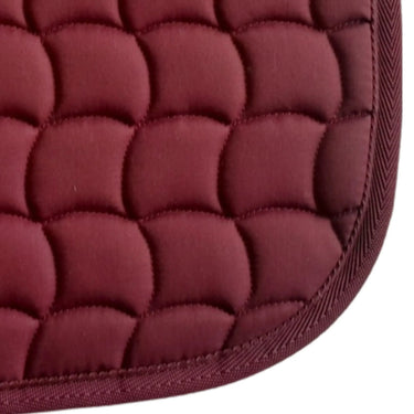 Gallop Quilted GP Pad| Online For Equine