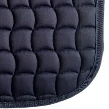 Gallop Quilted GP Pad| Online For Equine
