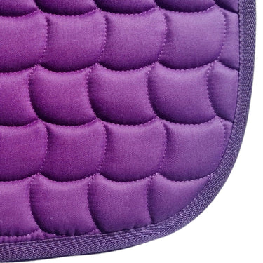 Gallop Quilted GP Pad| Online For Equine