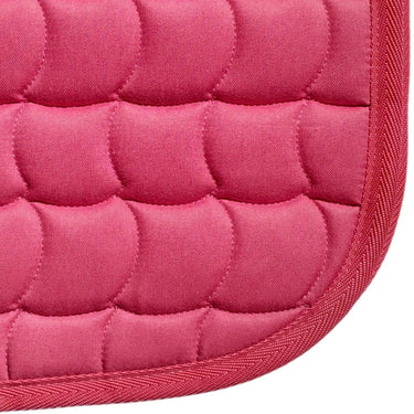 Gallop Quilted GP Pad| Online For Equine