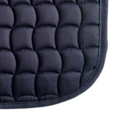 Gallop Quilted GP Pad| Online For Equine