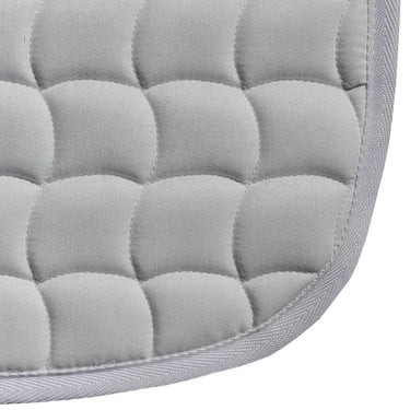 Gallop Quilted GP Pad| Online For Equine