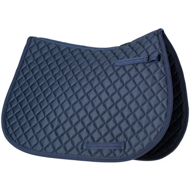 Buy Gallop Quilted Saddle Pad| Online for Equine