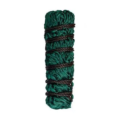 Gallop Haylage Net (8.5kg)