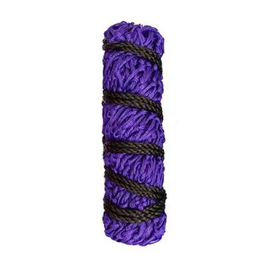 Gallop Small Haynet (3.5kg)