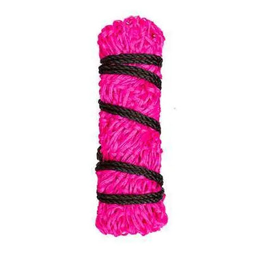 Gallop Small Haynet (3.5kg)