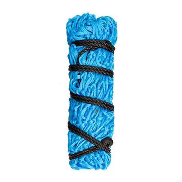 Gallop Large Haynet (8-10kg)