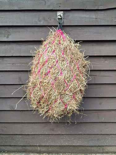 Gallop Small Haynet (3.5kg)