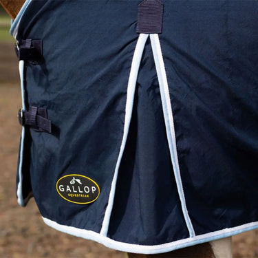 Gallop Summer Sheet| Online For Equine