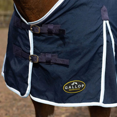 Gallop Summer Sheet| Online For Equine