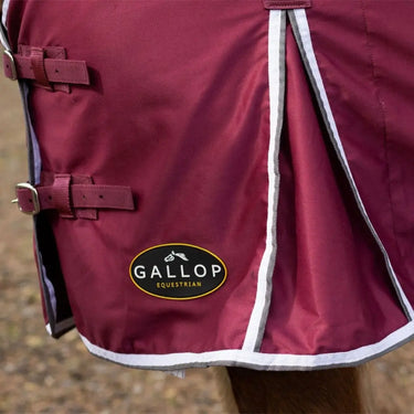 Gallop Summer Sheet| Online For Equine