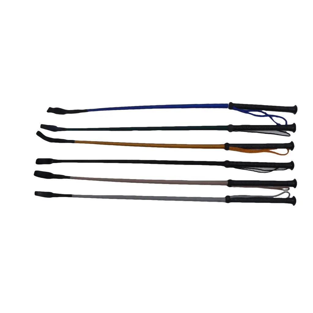 Very Expensive Riding Crops Buy Gallop Synthetic Riding Crop | Online for Equine – Online For Equine