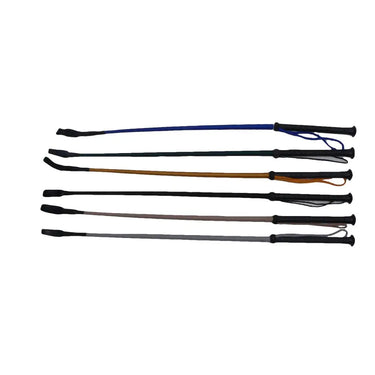 Gallop Synthetic Riding Crop| Online For Equine