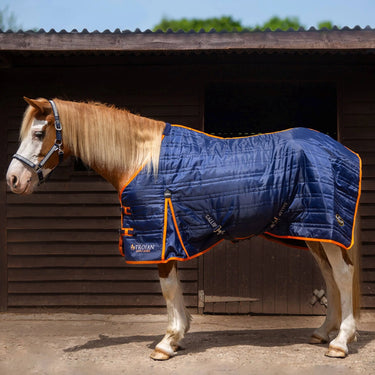 Gallop Trojan 100g Stable Rug| Online For Equine