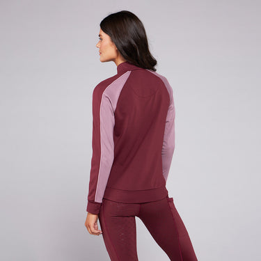 Buy Toggi Ladies Garnet Base Layer | Online for Equine