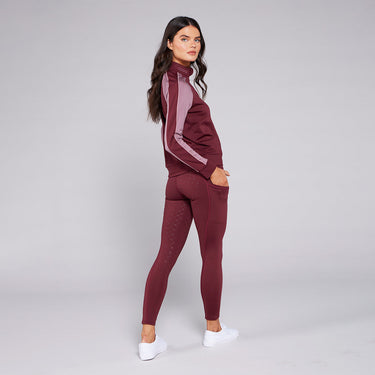 Buy Toggi Ladies Garnet Base Layer | Online for Equine