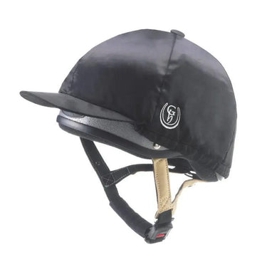 Gatehouse Gatehouse Hat Silk| Online For Equine