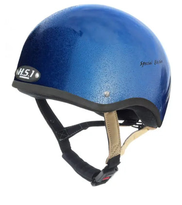 Buy Gatehouse HS1 Jockey Skull Hat| Online for Equine