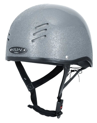 Buy Gatehouse HS1-V Jockey Skull| Online for Equine