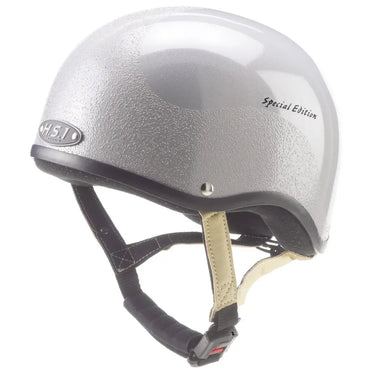 Buy Gatehouse HS1 Jockey Skull Hat| Online for Equine