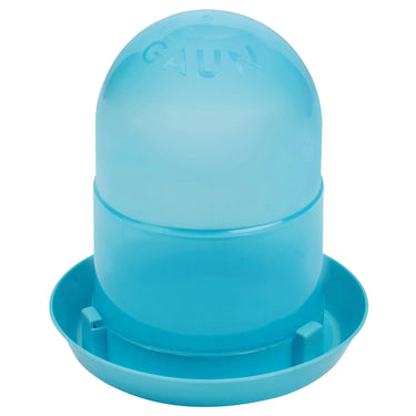Buy Gaun Chick Drinker Blue | Online for Equine