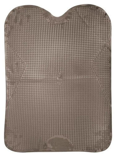 Buy Gel Eze Non Slip Pad-One Size-As Supplied| Online for Equine